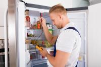 Refrigerator Repair Arlington County VA image 1